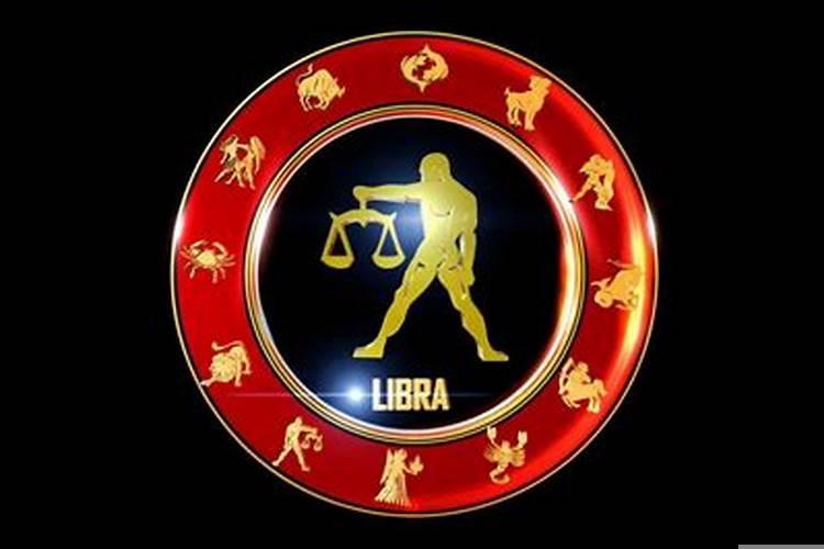 犯太岁佩戴貔貅可以化解吗?