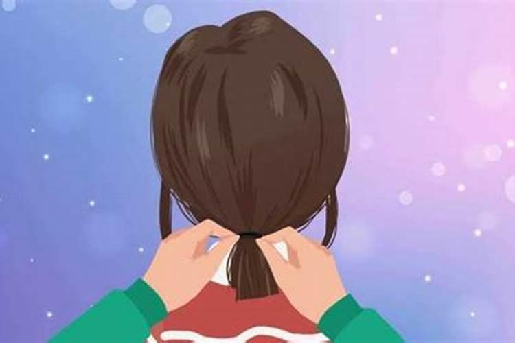 什么时间理发最好?