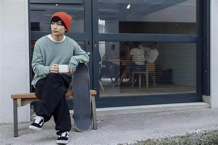 我的运气为什么这么差?