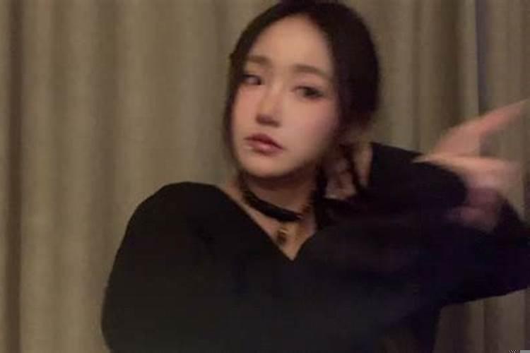 金牛座喜欢干嘛