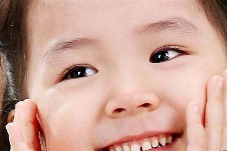 家中风水布局有利于儿子学业