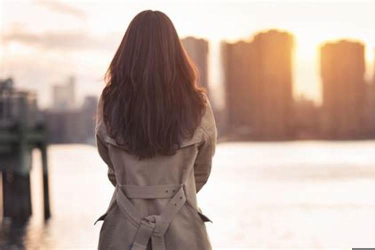 会勾男人魂的7大星座女