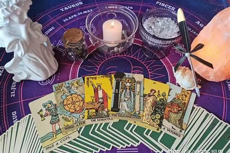 看星座婚配准吗