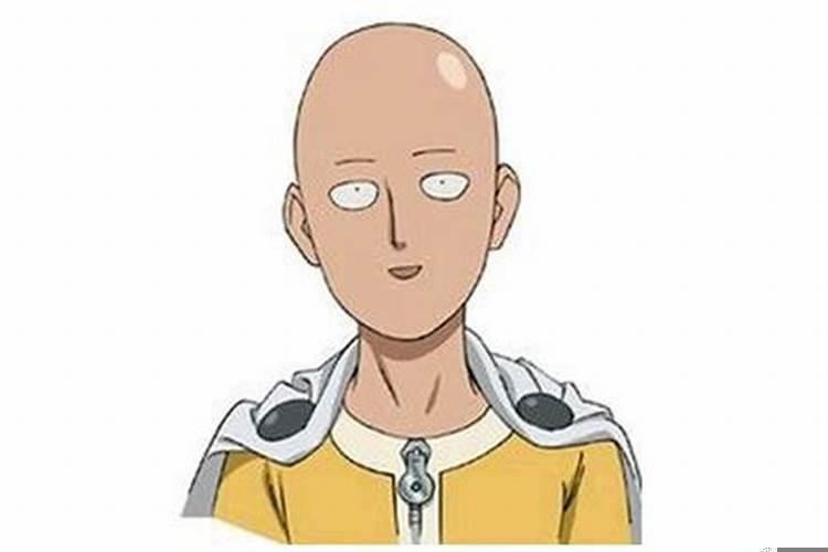 梦到前任是不是代表他在想我