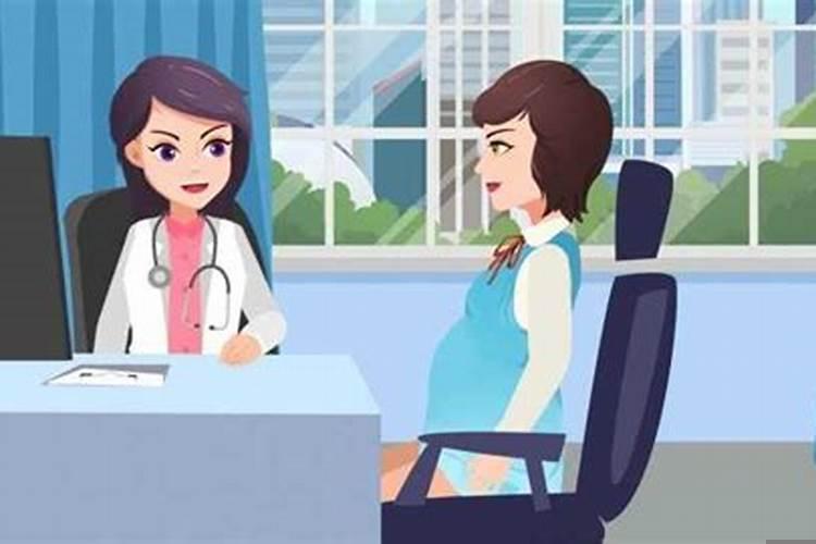 2025年4月份剖腹产女孩吉日