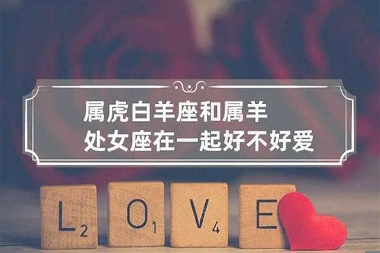 背叛白羊女的后果