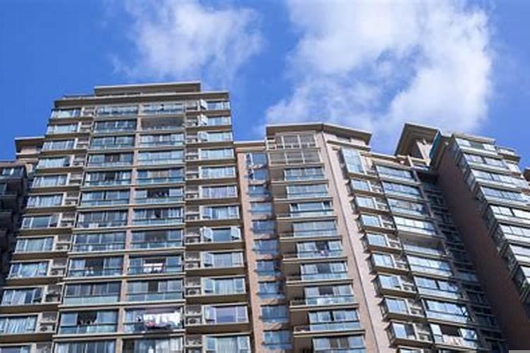 城市郊区的房子买来会增值吗