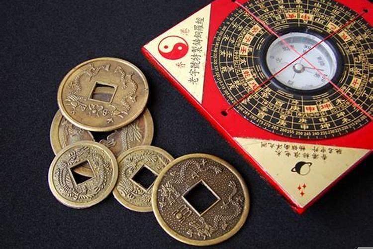 算命破财包括什么