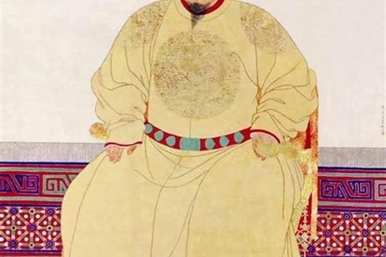 1936年丙子年五行属什么