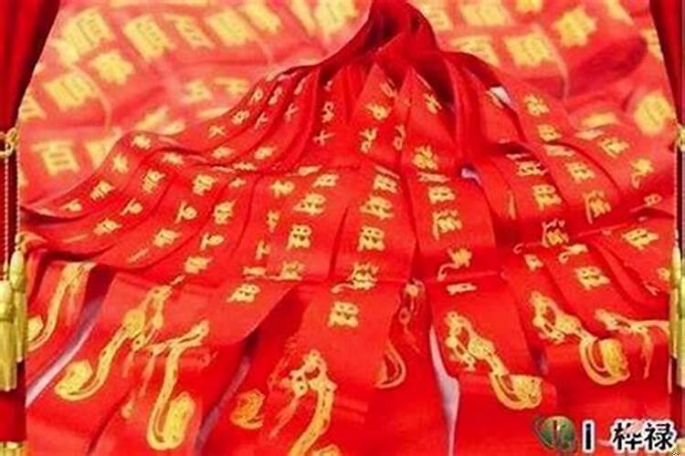 虎年本命年是什么时候