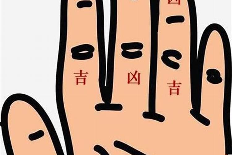 想学看风水算命!怎么学啊