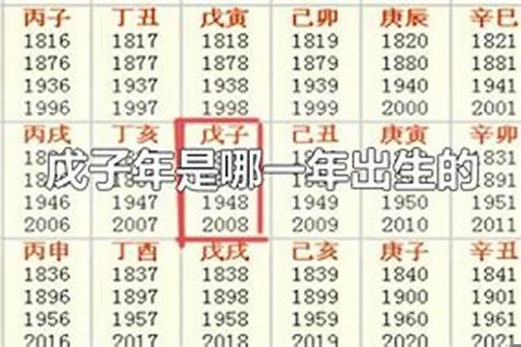 乾隆壬辰年是公元几年