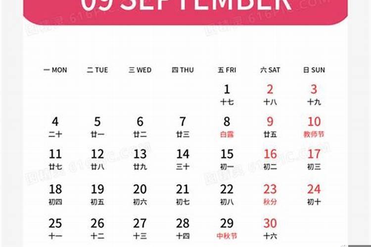 宇宙中只有一个太阳吗