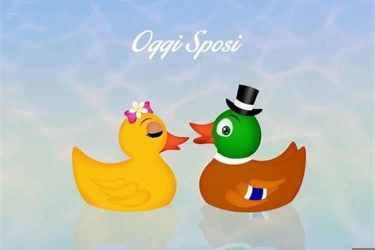 用两人名字怎么算姻缘