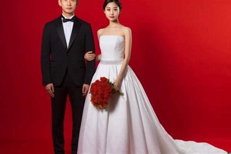 属兔的适合结婚的年份