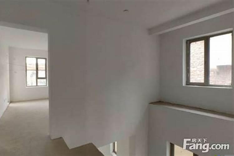 朱雀，玄武，青龙，白虎是什么意思