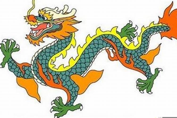 十二生肖哪个生肖德高望重呢