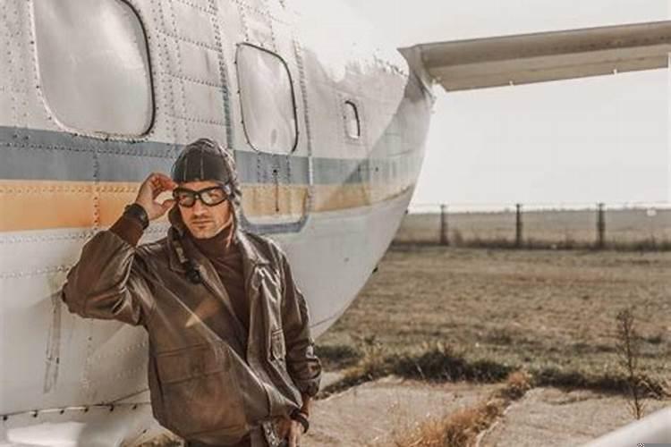 梦见自己的姐姐和妹妹怀孕是什么意思