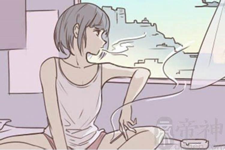 梦见自己带着小女孩什么意思