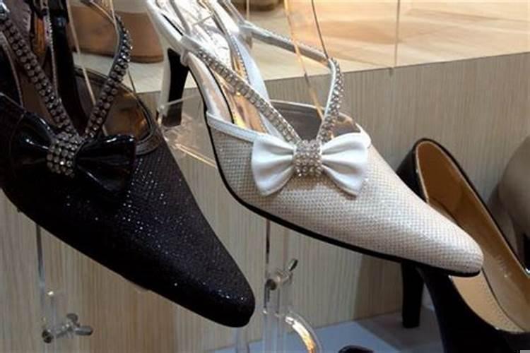 梦见结婚为什么会死