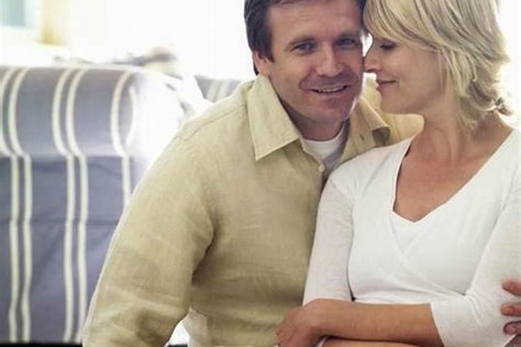 结婚需要买钻石戒指吗