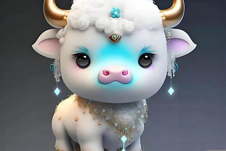 看了黄历才出门是什么意思