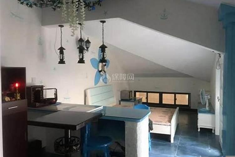 城市郊区的房子买来会增值吗