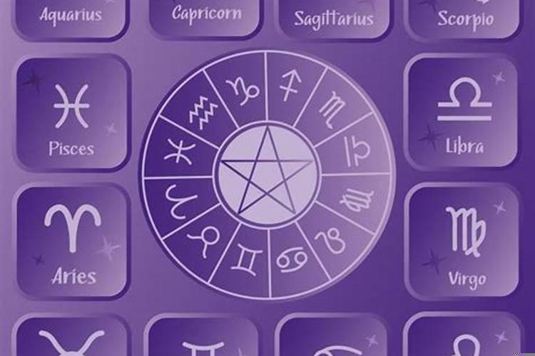 本命年要注意什么