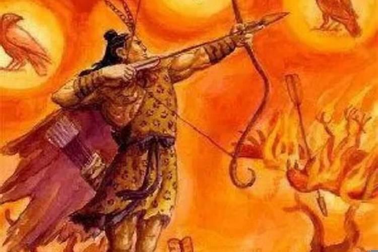 宇宙中只有一个太阳吗