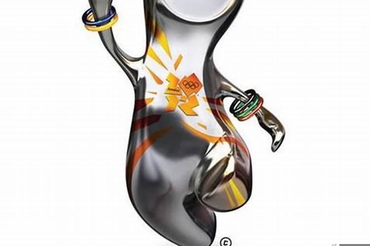 想要转运招财佩戴什么好