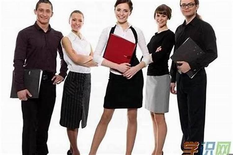 十二生肖犯月份口诀