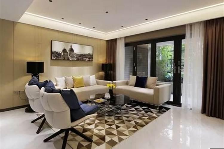 买房子要毛胚还是精装修