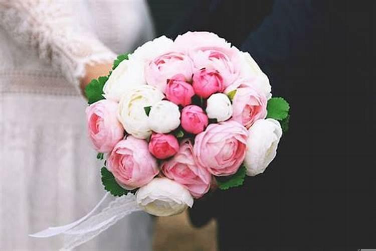 本命年不可以结婚吗?