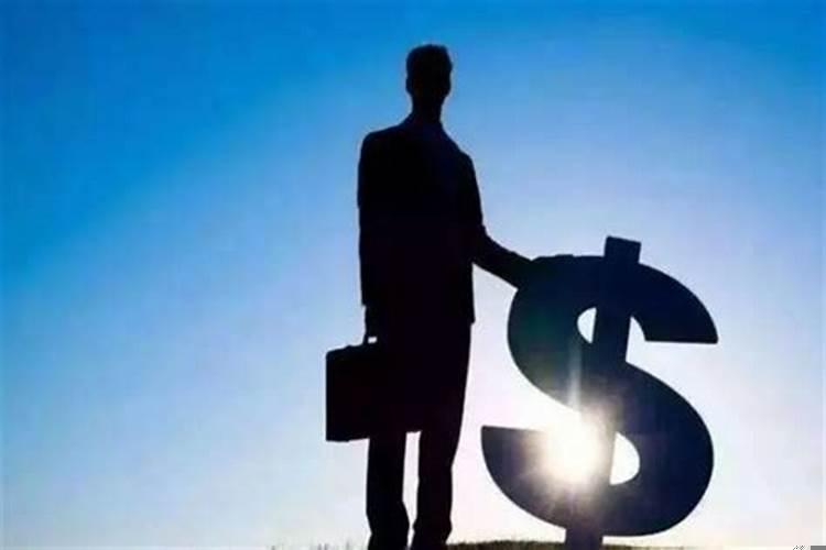 怎么样赚男人的钱