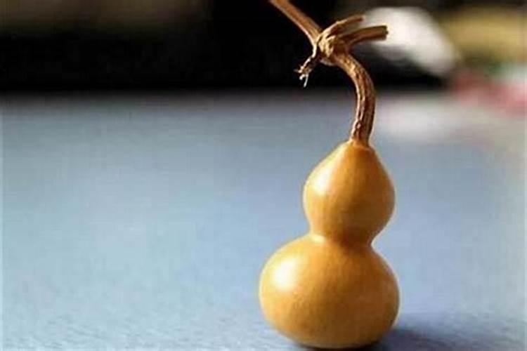 如何应对别人的冷嘲热讽