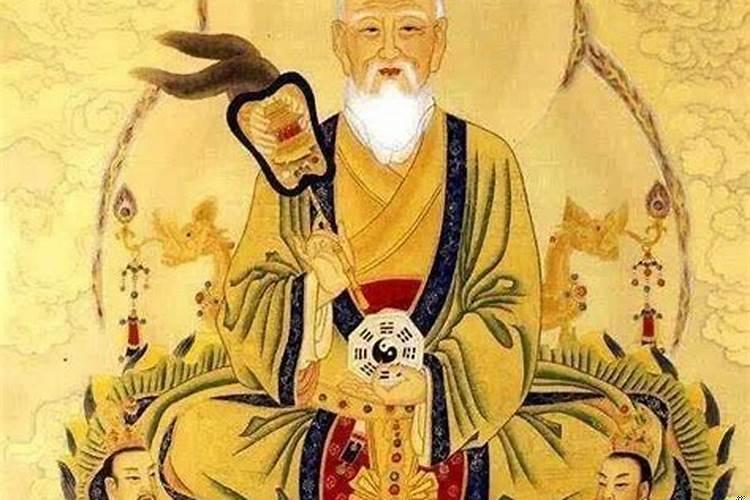 如何选择下葬吉日