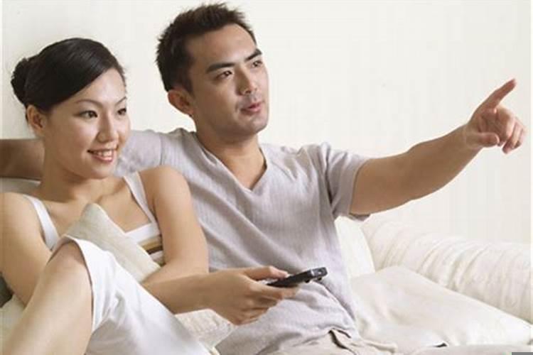 婚姻缘分浅是什么意思