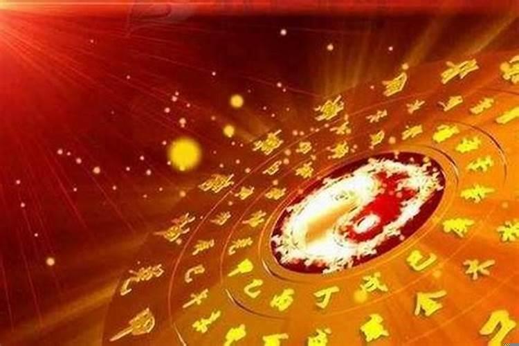 女命上等命格什么意思