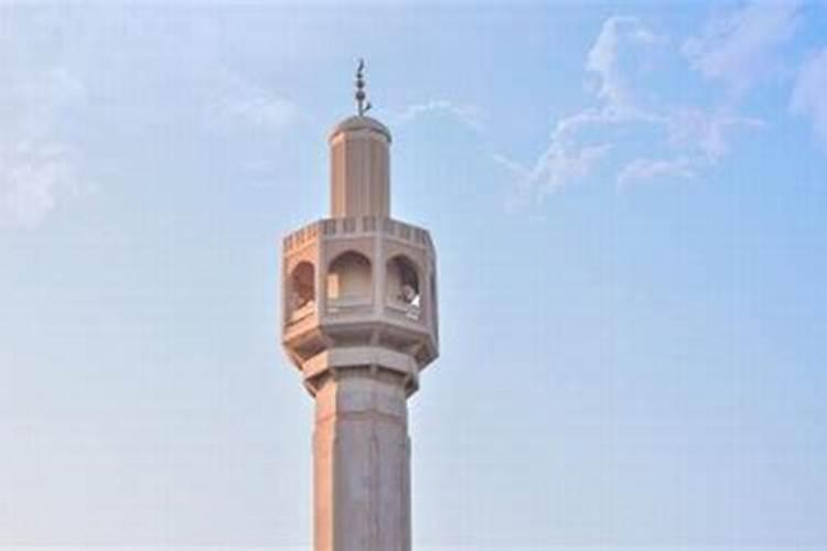 1993年十月初九五行属什么