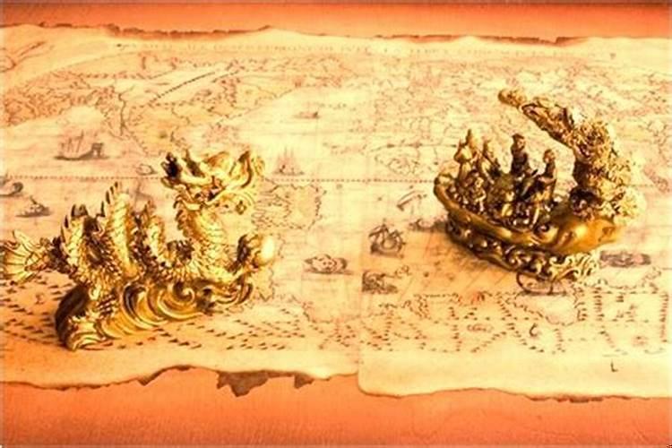 梦里梦到死去的姥姥又死了