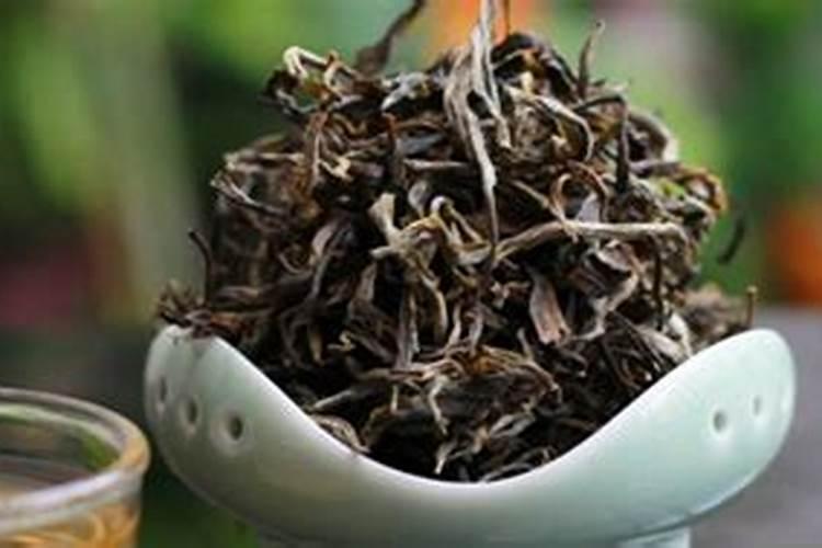 2022年羊年不宜生子的属相