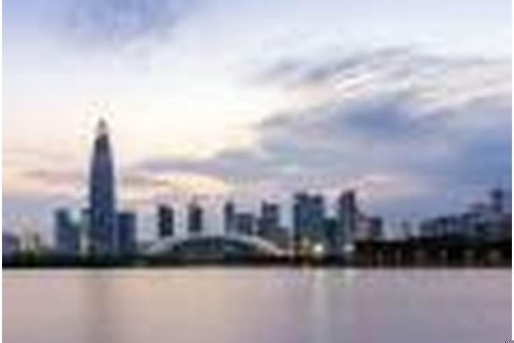 临淄特色饭店排行榜