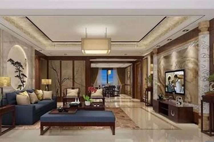 装修房子择吉日以什么为准