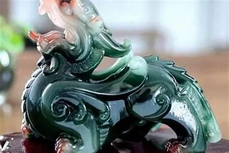 八字旺子女是什么意思