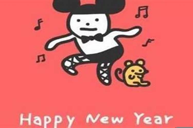 正月猪好还是腊月猪好