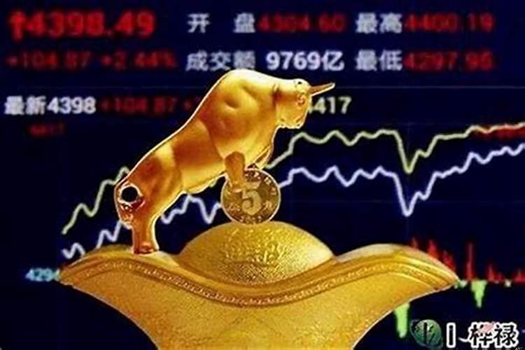 如何判断财多身弱