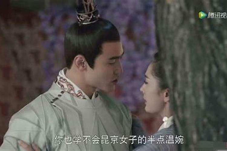 为什么老人很喜欢孙子