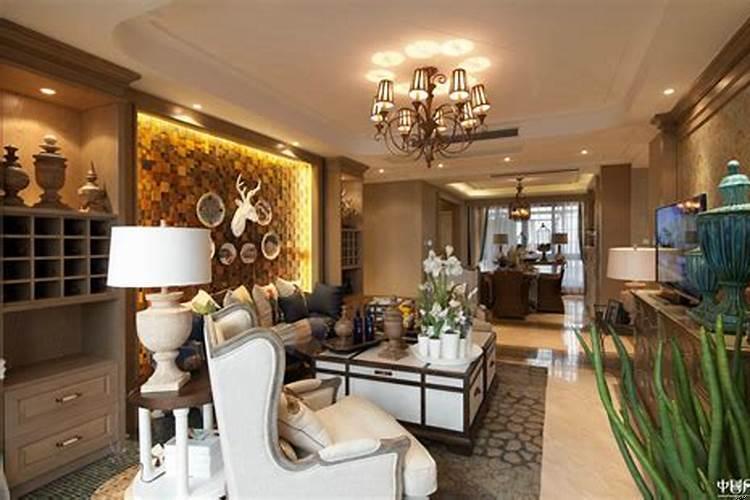 属鼠的开运吉祥物