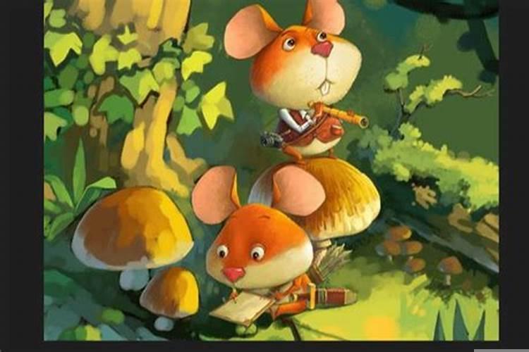 自鸣得意，高不可攀是什么生肖