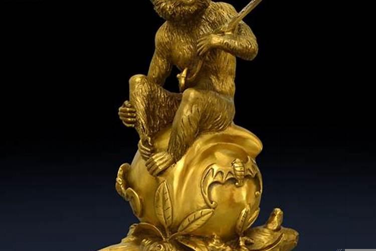 双十一买黄金饰品划算吗